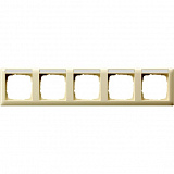 GIRA: G109501