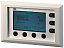 MT 701.2, SR  LCD Табло программируемое, серебристое, ABB. Вид 1.