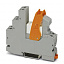 RIF-1-RSC-LDP-24DC/2X21 Релейный модуль Phoenix Contact. Вид 1.