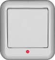 Systeme Electric: VA1U-111-BI