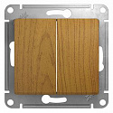 Systeme Electric: GSL000565