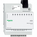 Schneider Electric: MTN644692