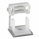 ABB: 7TCG009900R0001