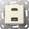 GIRA: G567901
