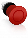 ABB: 1SFA611524R1001