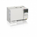 ABB: 3AUA0000039636