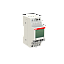 DWA1 Реле освещения астрономическое, 1ПК, 230V AC, 16А ABB. Вид 3.