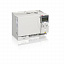 ACS310-03E-34A1-4 Преобразователь частоты 15кВт, 380В, 3 фазы, IP20 (без панели управления) ABB. Вид 1.
