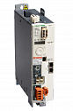 Schneider Electric: LXM32MD18N4