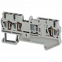 Schneider Electric: NSYTRR23TB