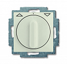 ABB: 2CKA001101A0930