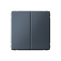 Systeme Electric: GAL000717