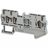 Schneider Electric: NSYTRR23TB