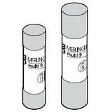 Schneider Electric: DF2CA06