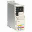 Сервопреобразователь вход 230/400В АС// выход 24В DC Schneider Electric. Вид 1.