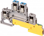 TYCO: 1SNA110440R0700
