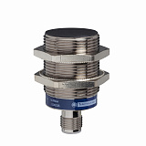 Schneider Electric: XS530B1CAM12