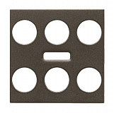 ABB: 2CLA222170N1801