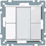 Schneider Electric: MTN617225