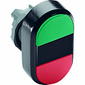 ABB: 1SFA611132R1106