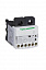Электронное реле перегрузки 3…30A,220B AC Schneider Electric. Вид 1.