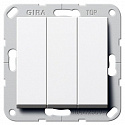 GIRA: G284426