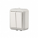 ABB: 2TKA000165G1