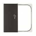ABB: 2CLA852641A1501