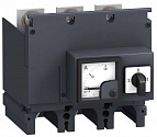Schneider Electric: LV434853
