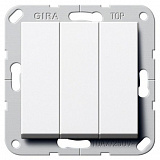 GIRA: G284426