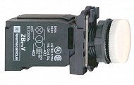 Schneider Electric: XB5AV41