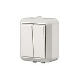 ABB: 2TKA000165G1