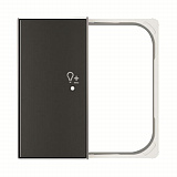 ABB: 2CLA852641A1501