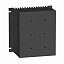 Радиатор для твердотельного реле ssrhp05 Schneider Electric. Вид 1.