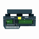 Schneider Electric: HMISAC