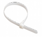 IEK: UHH20-D025-100-050