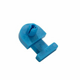 ABB: 7TAG009860R0004