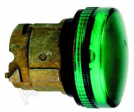 Schneider Electric: ZB4BV03