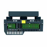 Schneider Electric: HMISAC