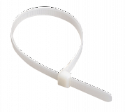 IEK: UHH20-D025-100-050