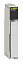 Ethernet fiber optic media converter Schneider Electric. Вид 1.