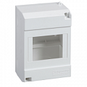 Schneider Electric: 10208
