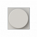 ABB: 2CLA856020A6201