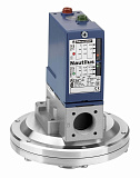 Датчик давления 350мбар xmlbl35r2s11 Schneider Electric