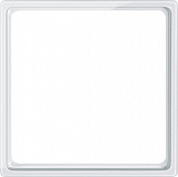 Schneider Electric: MTN518519