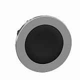 Schneider Electric: ZB4FH02