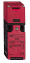 Schneider Electric: XCSPA492
