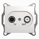 Systeme Electric: GSL000198