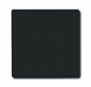 ABB: 2CKA001731A1668