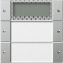 GIRA: G2142600